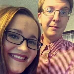 Meet your Posher, Wesley